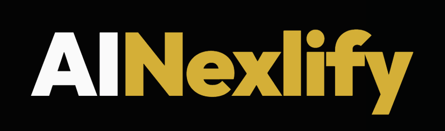AI Nexlify
